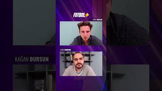 Icardi Transferinin Hikayesi Erden Timur... Emre Kaplan