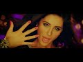 Dhating Naach Full Song Phata Poster Nikla Hero 1080p Bluray Dhating Naach Full Song Phata Poster Nikla Hero 1080p Bluray