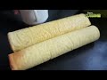 Cuisine
