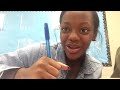 Lit Vlog Teacher Closed Door In My Face V8 Lit Vlog Teacher Closed Door In My Face V8