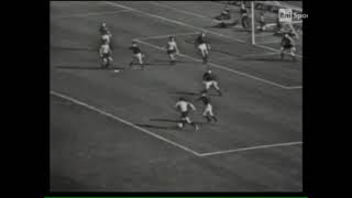 LOHBZUG-Fhw Video Image