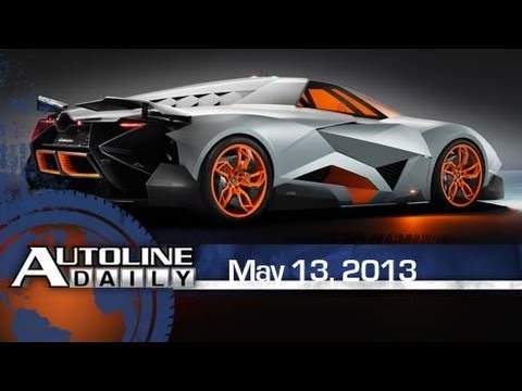 gm-expects-revenue-stream-from-incar-advertising-episode-1132.html