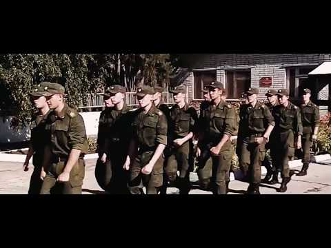как натуральные когда забирают в армию в корее высокой