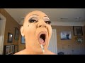 dragqueen