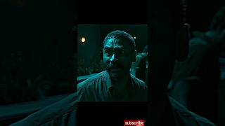 Raayan Movie Seen