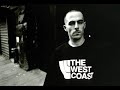 The Alchemist - Horrified Nights (Instrumental)
