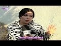 مواطنة صريحة:أمنيتي في 2014 بغيت شي راجل