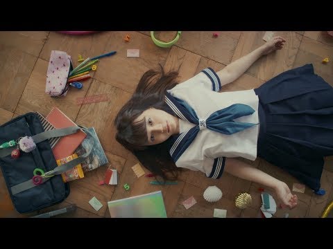 みゆはん「ぼくのフレンド」-TVサイズ-（TVアニメ『けものフレンズ』EDテーマ... (08月25日 00:18 / 39 users)