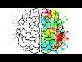 Creative Problem Solving: 6 Quick Tips Creative Problem Solving: 6 Quick Tips