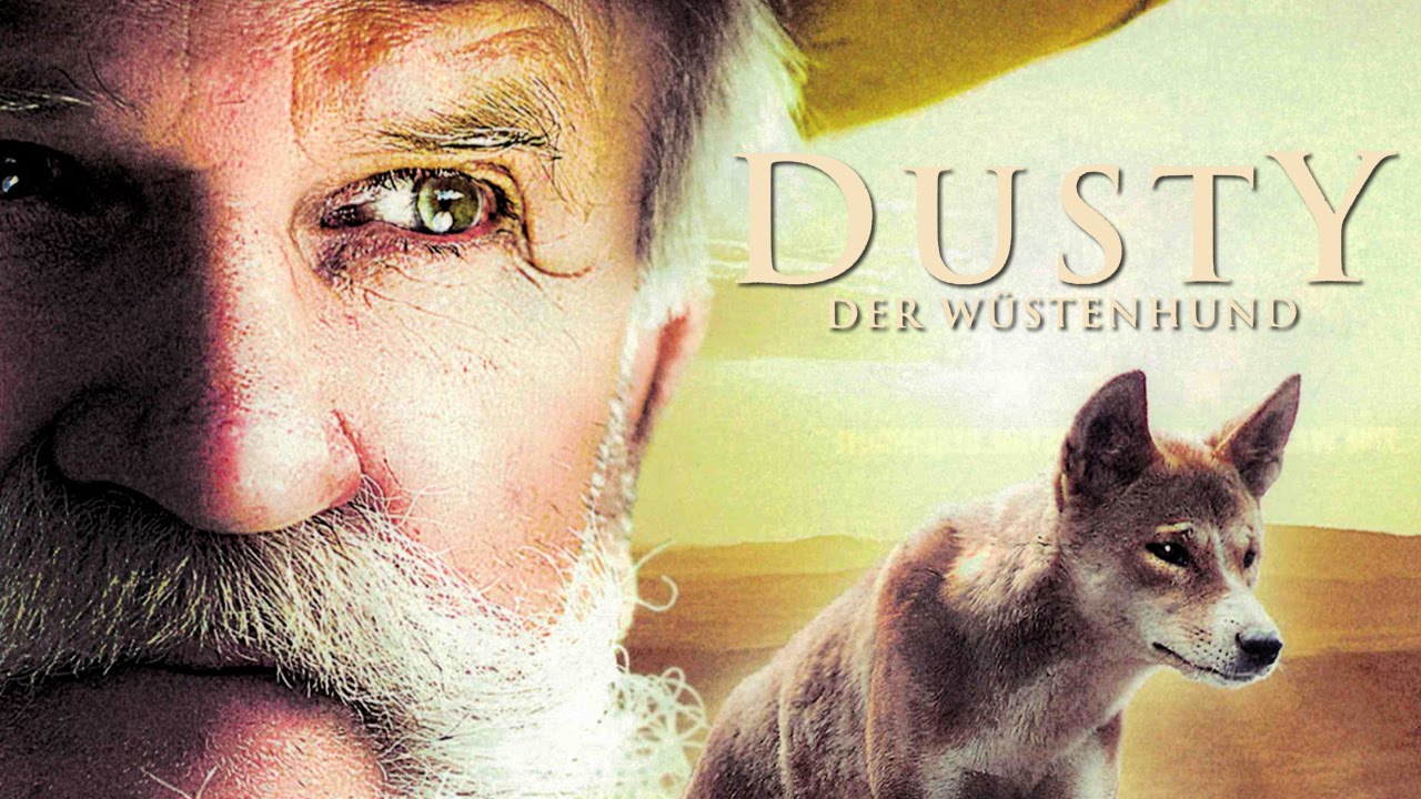 Der Herr Der Ringe Die Gefï¿½Hrten move Deutsch