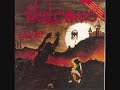 Vulcano Live 1985 Full Album Full Concert
