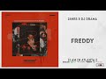 Freddy Video preview
