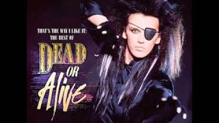 Dead Or Alive You Spin Me Right Round Like A Record Murder Mix Dead Or Alive You Spin Me Right Round Like A Record Murder Mix