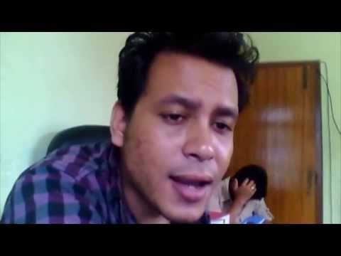 Yaaron dosti badi hi haseen hai