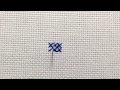 Вязаные шапки (модели от DROPS ) Вязание Вязание спицами и крючком
