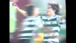 LOOXmsEh2KU Video Image