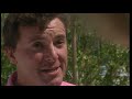Early Electric Cars - Tomorrow's World - Brit Lab - BBC