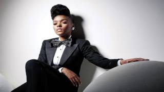 Watch Janelle Monae Party Girl video