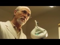 Видео Жертва красоты - триллер - русский фильм смотреть онлайн 2011 Видео Жертва красоты - триллер - русский фильм смотреть онлайн 2011