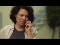 Video Жертва красоты - триллер - русский фильм смотреть онлайн 2011