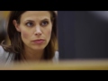 Жертва красоты - триллер - русский фильм смотреть онлайн 2011