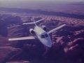 Les Falcon - Aviation documentaire français
