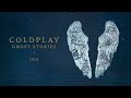 Coldplay - Ink (Ghost Stories)