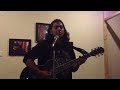 Husna (Cover) - Nishant