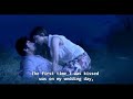 Deepika Padukone Hot Sexual Scenes