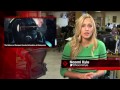 The Makers of Resogun Unveiled Alienation at Gamescom - IGN News