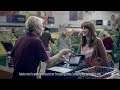 Lesbian Commercial images Lesbian Commercial