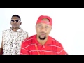 Nikki Mbishi feat Nemo - Tulikuwepo (Official video)