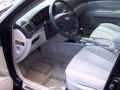 1995 HONDA Civic 2dr Coupe DX Auto 1.5L