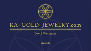 ka gold jewelry - Us Best Jewelry Collections 2018