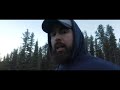 New Bigfoot Doentary 2018 Expedition Sasquatch 3 Full Length Movie New Bigfoot Doentary 2018 Expedition Sasquatch 3 Full Length Movie