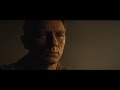 Spectre - James Bond 007 | official teaser trailer #1 (2015) Daniel Craig Christoph Waltz