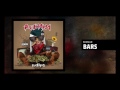 Bars Video preview
