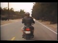 Classic Motorcycle Training Video