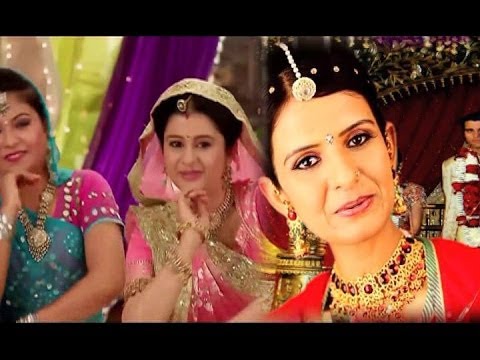 Vivah Geet Album | Exclusive Set of 24 Audio Cds | Songs for...