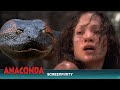 Anaconda's Final Strike: The Ultimate Showdown | Anaconda | Screenfinity