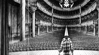 Watch Lacrimosa Die Strasse Der Zeit video