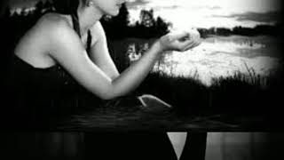 Sadece Kendiniz Olun - Milyonları Ağlatan Duygusal Yazılı Whatsapp Durum Videoları Anlamlı Hüzünlü,