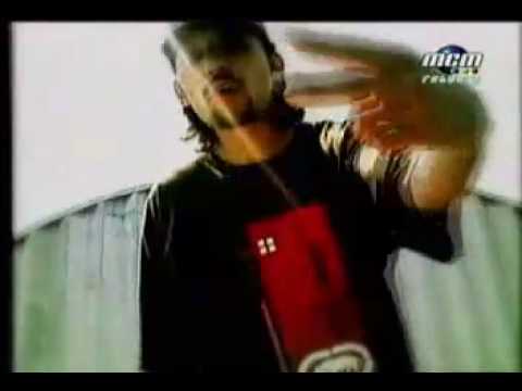 Pizde Goale Sitefile Videos Bgoale Htm