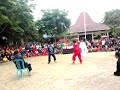 Tapak Suci Adik Oki Vs Sh Teratai images Tapak Suci Adik Oki Vs Sh Teratai