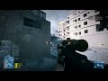 BF3 Sniper Patch