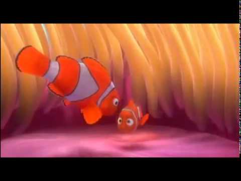 Go Back > Gallery For > Finding Nemo First Day Of School Quote Go Back > Gallery For > Finding Nemo First Day Of School Quote