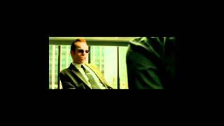 Matrix Bug Episode 2 La Drogue