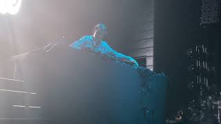 Yung Bae - Good Faith Forever Tour The Anthem, Washington Dc Full Set 03042022