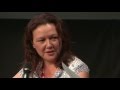 Pathways and Protocols - Collaborating with Indigenous Communities | DIALOGUES | TIFF 2016