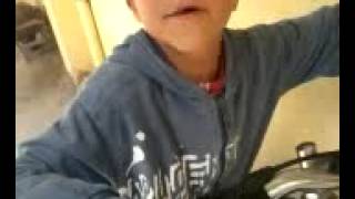 Simge Abla Seni Seviyorum Hadii Biitttiiii